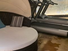 -荣和水汇洗浴足疗按摩休闲会所(七一路店)