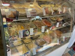 -路西仕·手作西点(气象台路店)