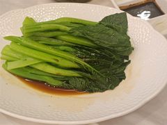 -全聚德(常州店)