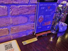 -blue frog蓝蛙(长泰广场店)