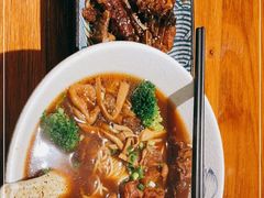 -囿面传统制面馆(中央路店)