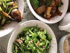 -阿姨来了家政·月嫂育儿嫂保姆(黄浦区店)