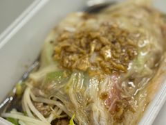 -小吴肠粉