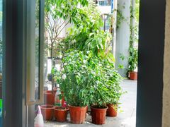 -Home Cafe(水榭春天店)