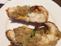 -安蒂娅·海鲜自助餐厅(安蒂娅美兰酒店)