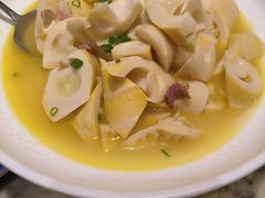 -范家小馆·烤鸭新京菜(金融街店)