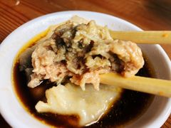 -忆秦园小笼包(惠山古镇总店)