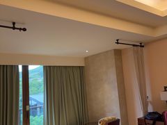 -宁波九龙湖开元度假村