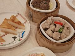 -新世纪大酒楼·30年南海菜