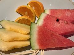 -渝信川菜·川味家常菜(新辰里亚运村店)