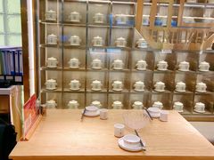 -粤集·手工粤菜(皇庭广场店)