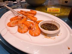 -大树头·花园餐厅(市桥店)