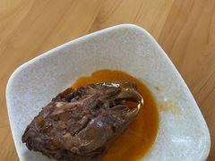 -康二姐串串(中道街店)