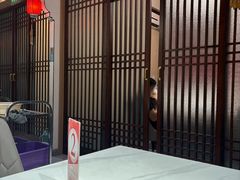 -渔码头食府·20年蓬莱老字号(登州路店)