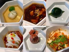 -民国红公馆·秦淮八艳(夫子庙店)