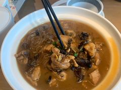 -天怡興·百年蒸饺(中心书城店)