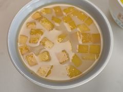 -映像威海·威海宴(威高广场店)