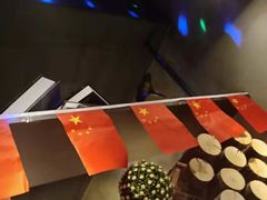 -匠子烤鱼(桫椤湾店)