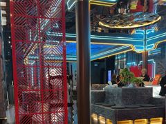 -屋有岛沉浸游戏旗舰店(中山公园店)