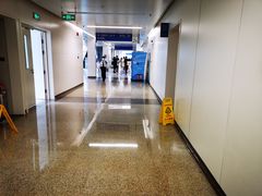 -首都医科大学附属北京天坛医院