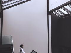 -麻雀咖啡SPARROW COFFEE(十全街店)