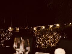 -三亚太阳湾柏悦酒店