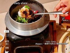 -玉玲珑·里舍(万象城店)