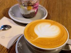 -Wagas沃歌斯(大学路店)