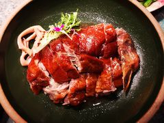 -粤·向群饭店(麓景路店)