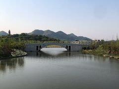 -湘湖金融镇