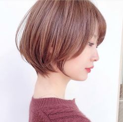 -悦SALON