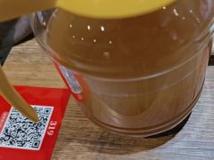 -永红源啤酒·烧烤·海鲜·大排档(青特城店)