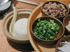 -马三妹跷脚牛肉(苏稽总店)