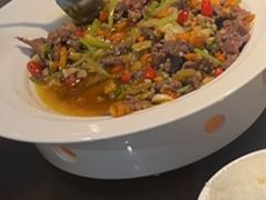 -佬湘楼(越秀城市广场店)