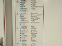 -江苏省人民医院(广州路院区)