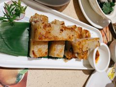 -点都德(千灯湖环宇城店)