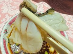 -囍凤楼·粤菜·点心·火锅(温特莱店)
