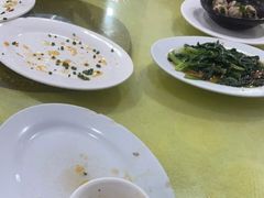 -秋姐美食店(旅游大道店)