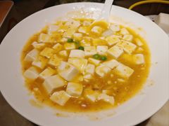 -探花·意境江南菜·唐伯虎文化体验店·松鼠桂鱼(观前店)