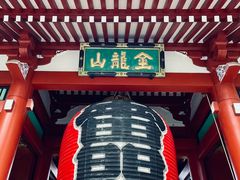 -浅草寺