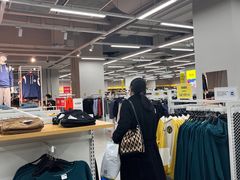 -BIGOFFS超级折扣(中街星汇广场店)