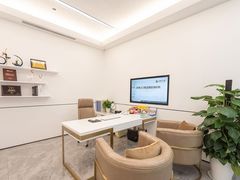 -牙博士口腔品牌连锁(昆山城区店)