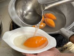-蘸小院铁锅炖·蘸酱菜·东北菜(怀远门店)