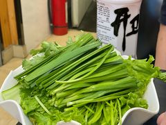 -鼎宏干锅牛肉(富城时代店)