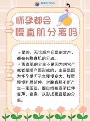 -明昇月子中心(番禺万达广场店)