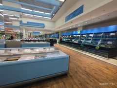 -果蔬好生活超市(东湖店)