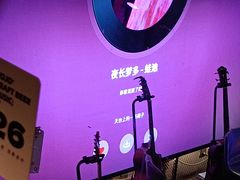 -深夜·YOJO啤酒厂(万象城店)