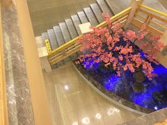 -纽斯洗浴SPA(三墩店)