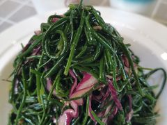 -国强手抓(西夏区店)