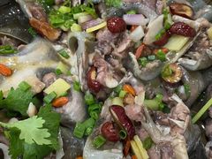 -众源美食(光复阁店)